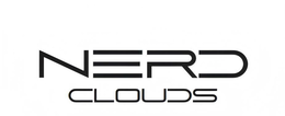NERD CLOUDS