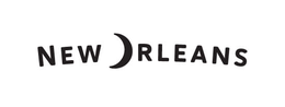 NEW ORLEANS