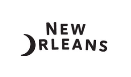 NEW ORLEANS