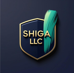 SHIGA LLC