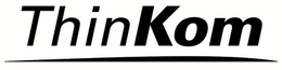 THINKOM