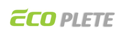 ECO PLETE