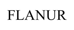 FLANUR