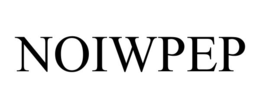 NOIWPEP