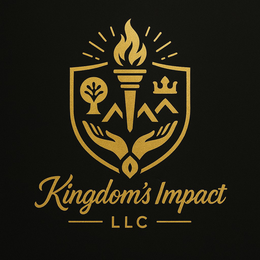 KINGDOM'S IMPACT LLC