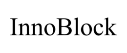 INNOBLOCK