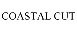 COASTAL CUT