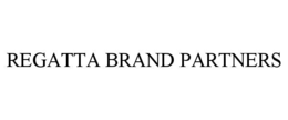 REGATTA BRAND PARTNERS
