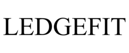 LEDGEFIT