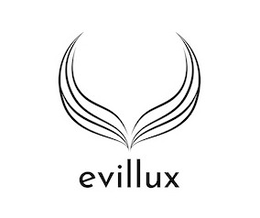 EVILLUX