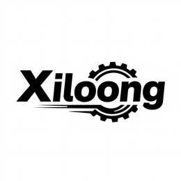 XILOONG