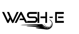 WASH-E