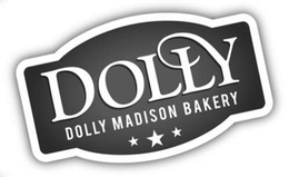DOLLY DOLLY MADISON BAKERY