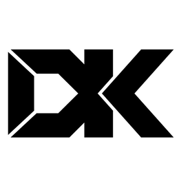 DK