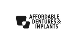 AFFORDABLE DENTURES & IMPLANTS