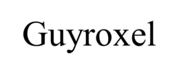 GUYROXEL