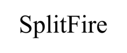 SPLITFIRE