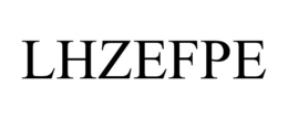 LHZEFPE