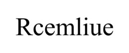 RCEMLIUE