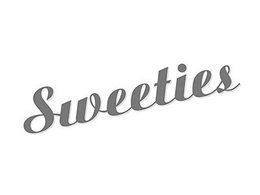 SWEETIES
