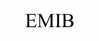 EMIB