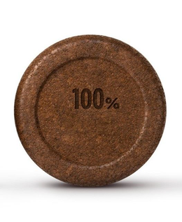 100%