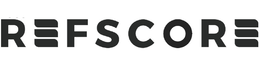 REFSCORE