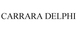 CARRARA DELPHI