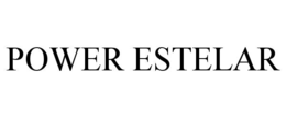 POWER ESTELAR