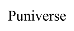 PUNIVERSE