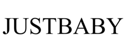 JUSTBABY