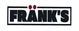 FRANK'S