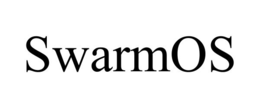 SWARMOS