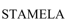 STAMELA