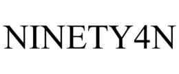 NINETY4N