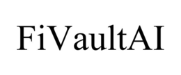 FIVAULTAI