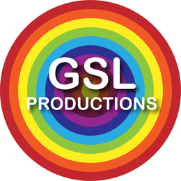 GSL PRODUCTIONS