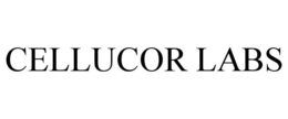 CELLUCOR LABS