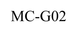 MC-G02