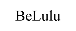 BELULU