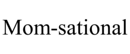 MOM-SATIONAL