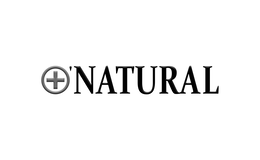 + NATURAL