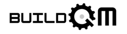 BUILD QM