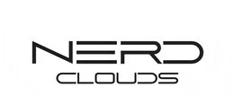 NERD CLOUDS
