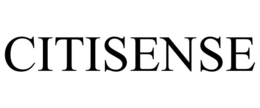 CITISENSE