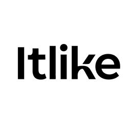 ITLIKE