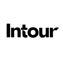INTOUR