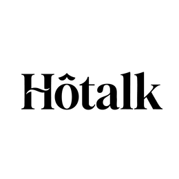 HÔTALK