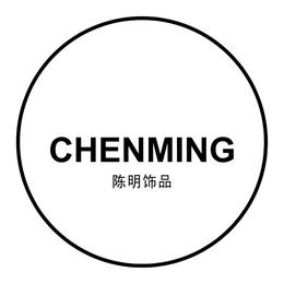 CHENMING