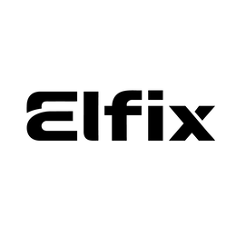 ELFIX